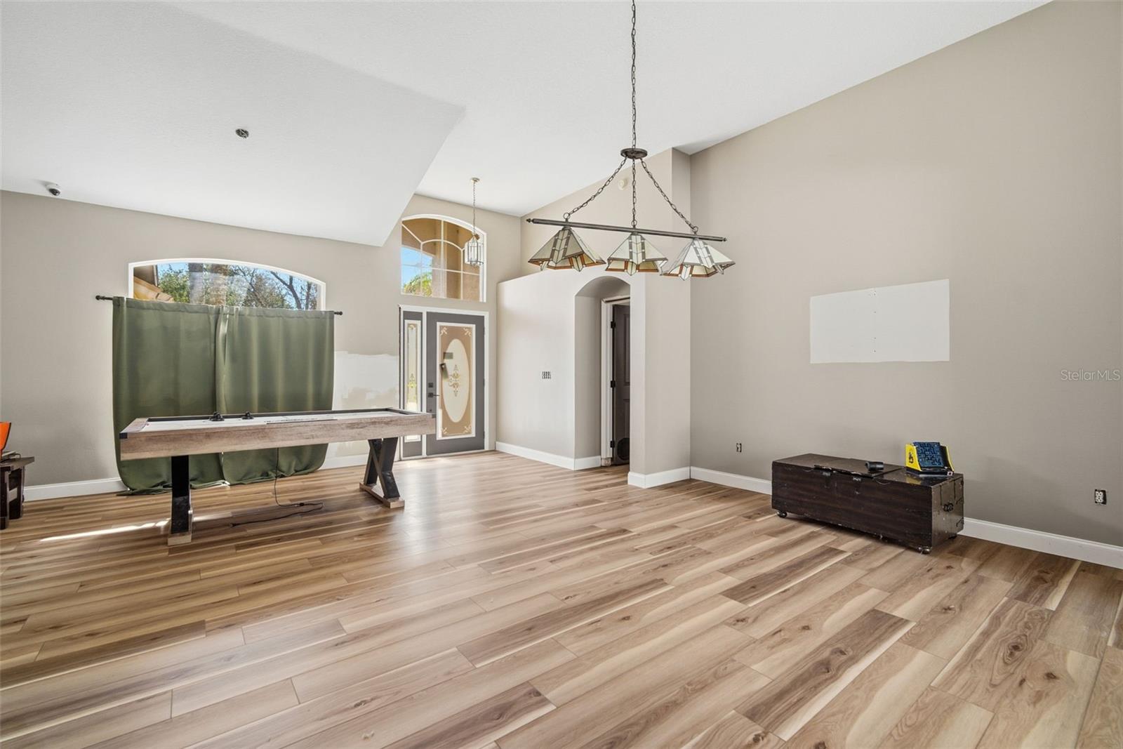 28427 Openfield Loop Property Photo 8
