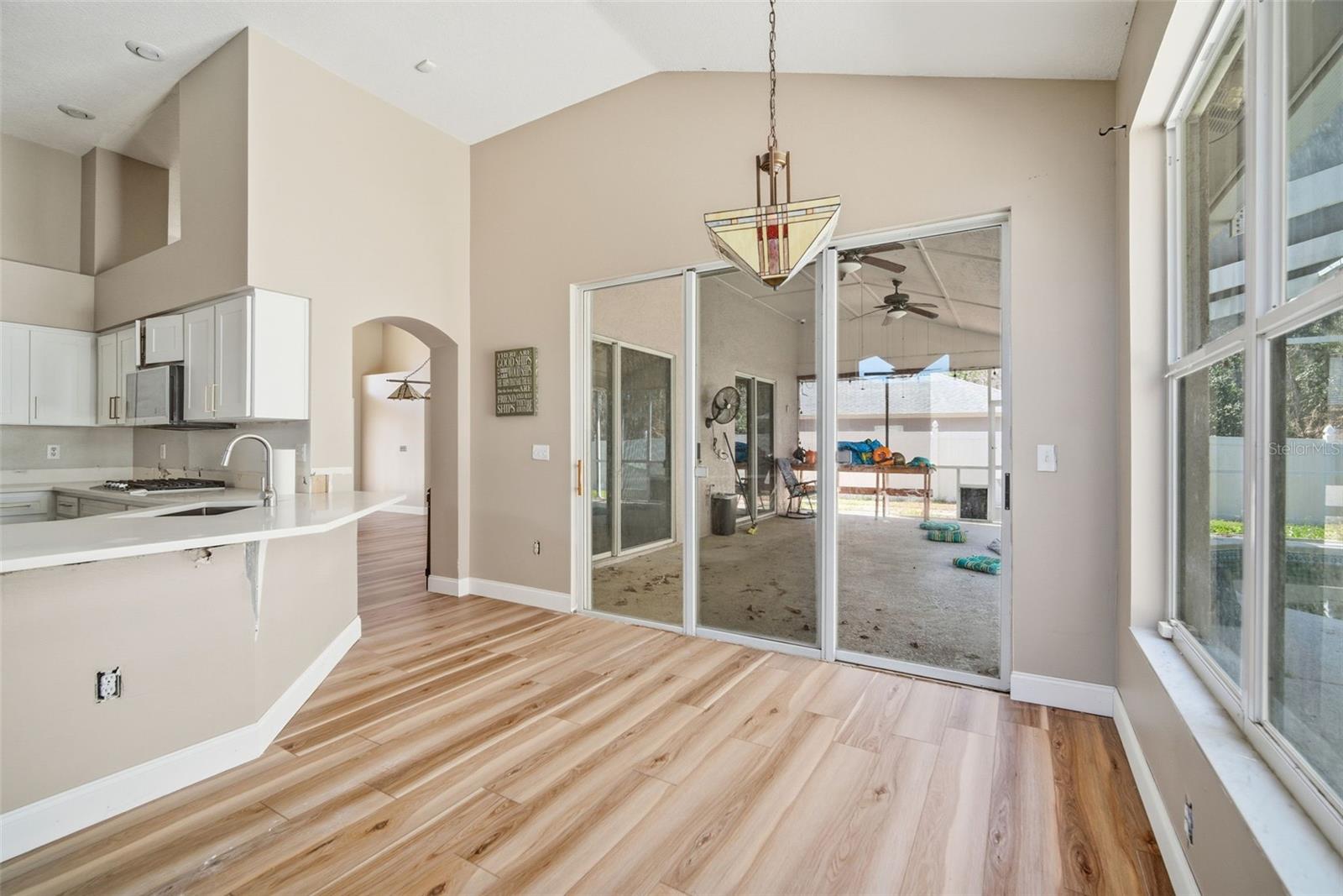 28427 Openfield Loop Property Photo 9