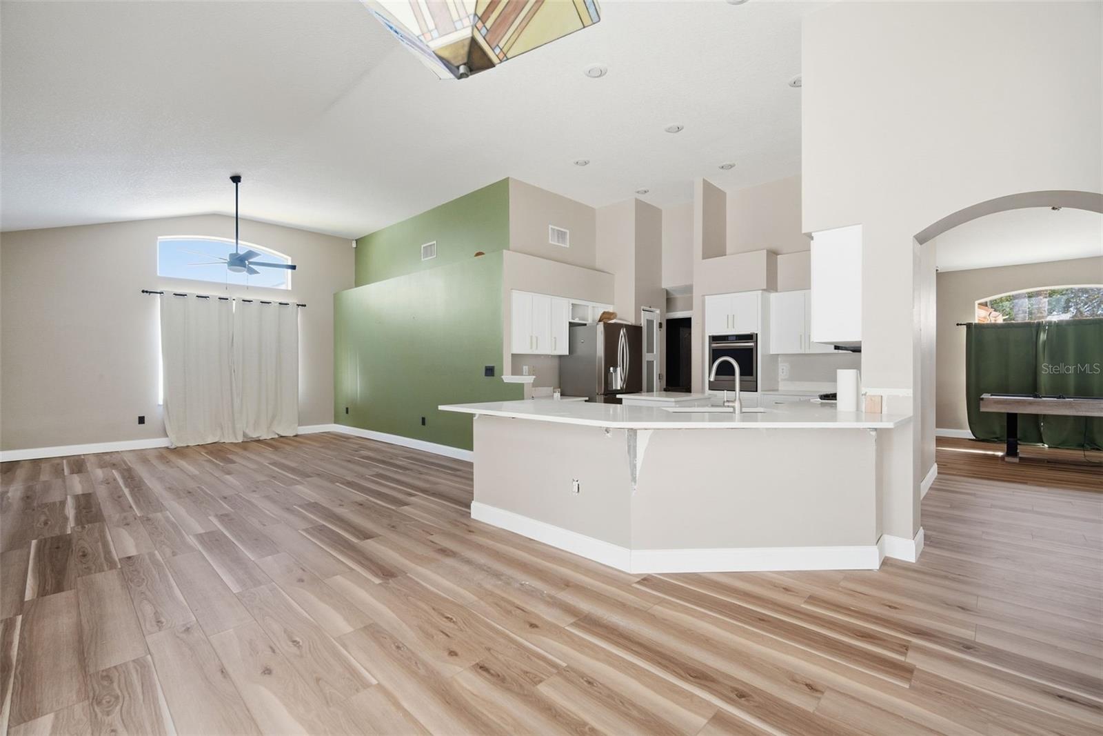 28427 Openfield Loop Property Photo 10