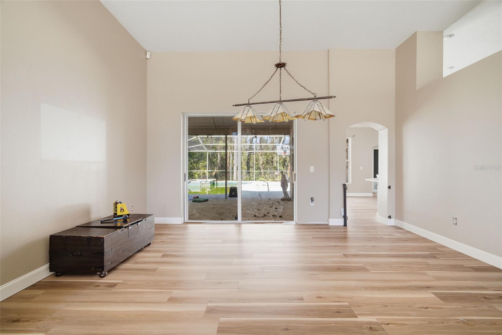28427 Openfield Loop Property Photo 11
