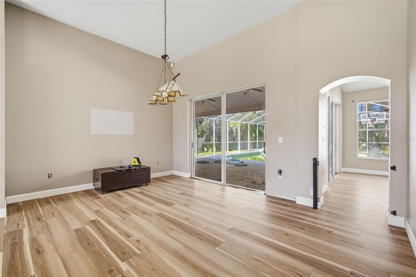 28427 Openfield Loop Property Photo 12