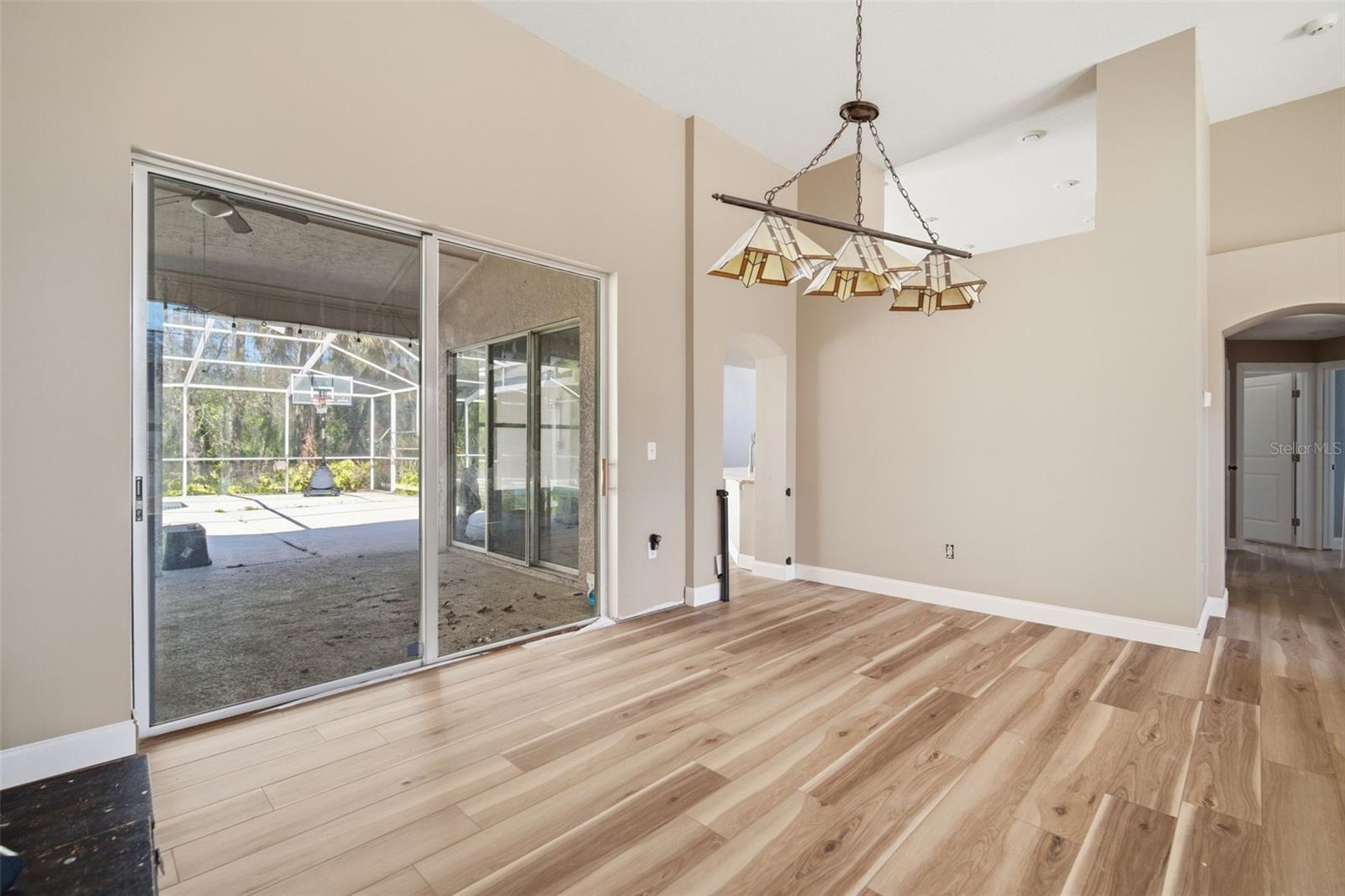 28427 Openfield Loop Property Photo 13
