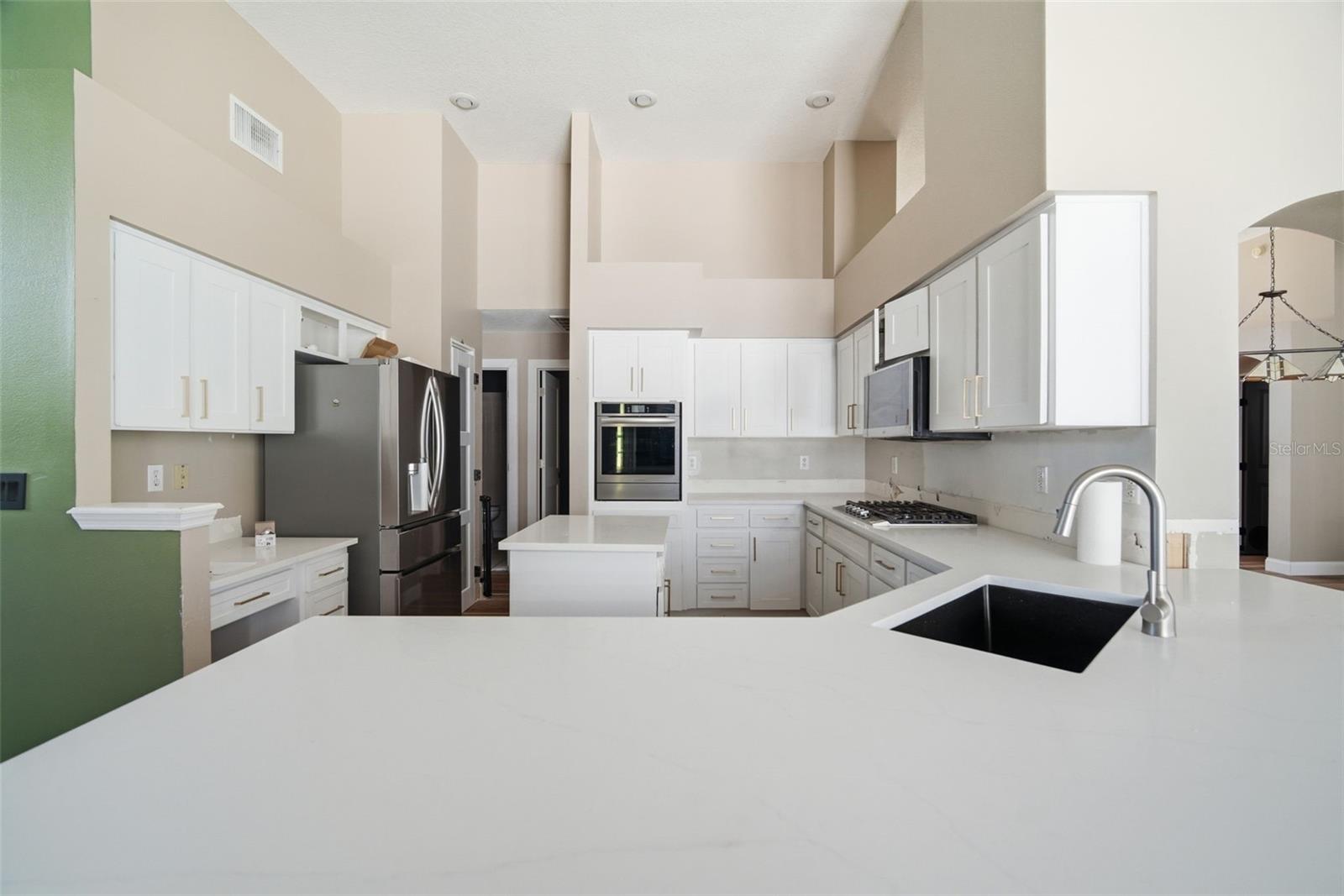 28427 Openfield Loop Property Photo 14