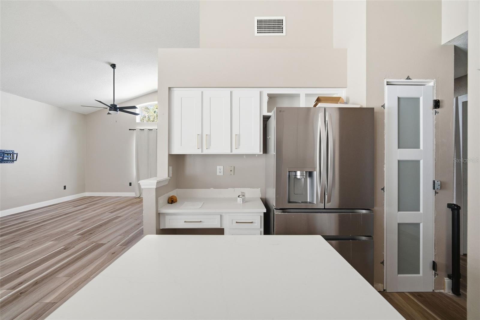 28427 Openfield Loop Property Photo 16
