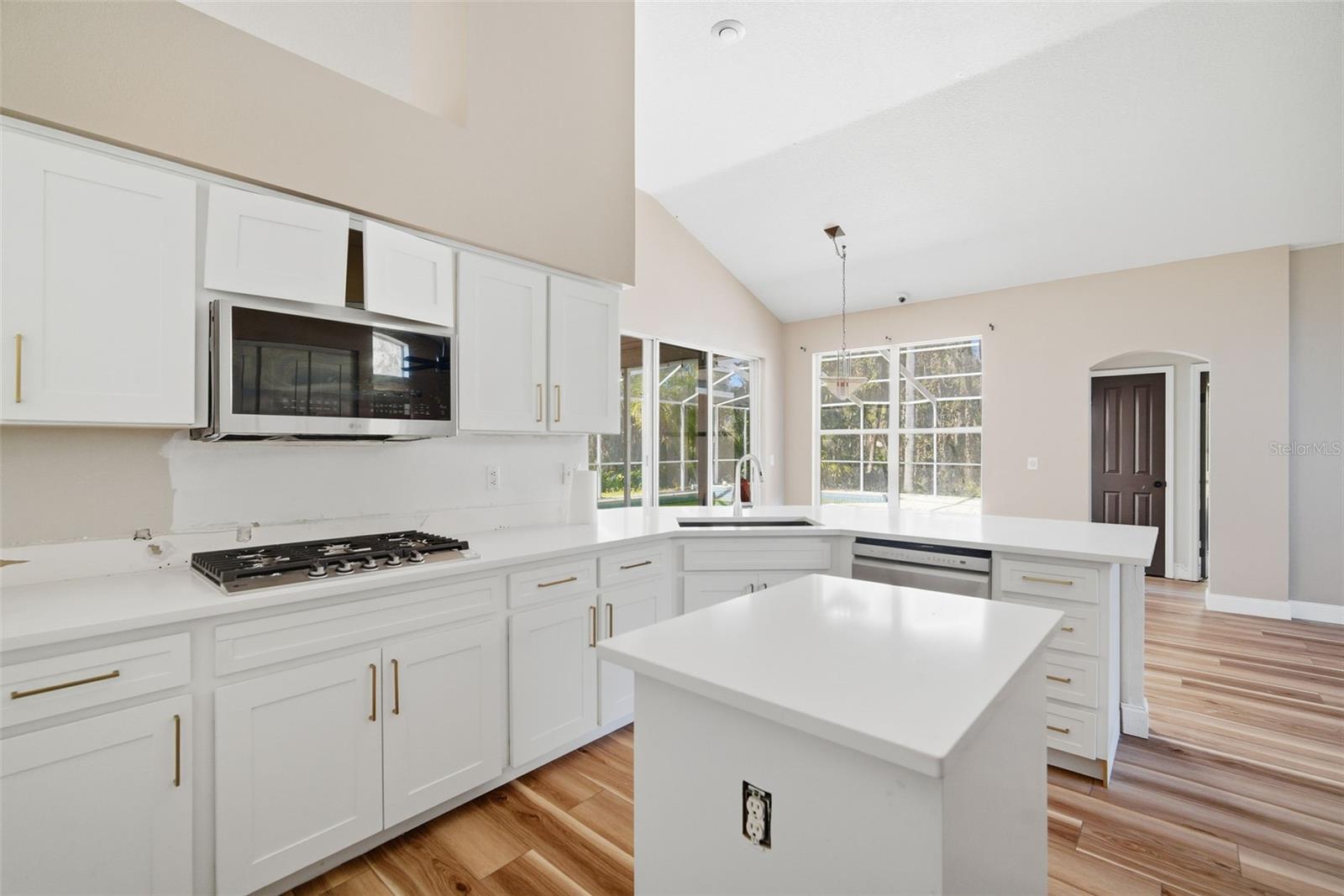28427 Openfield Loop Property Photo 19
