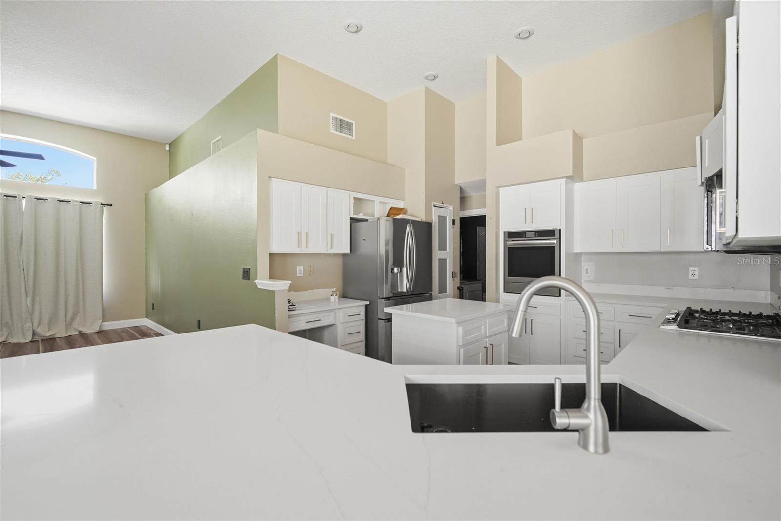 28427 Openfield Loop Property Photo 22