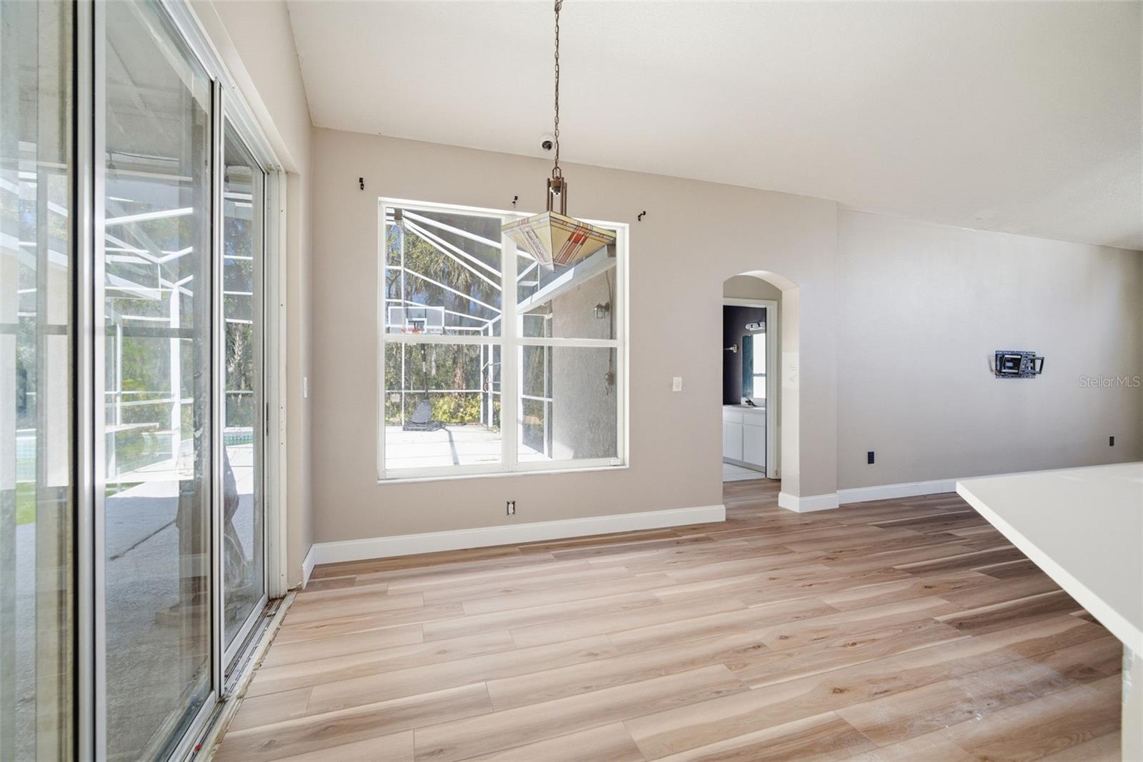 28427 Openfield Loop Property Photo 23