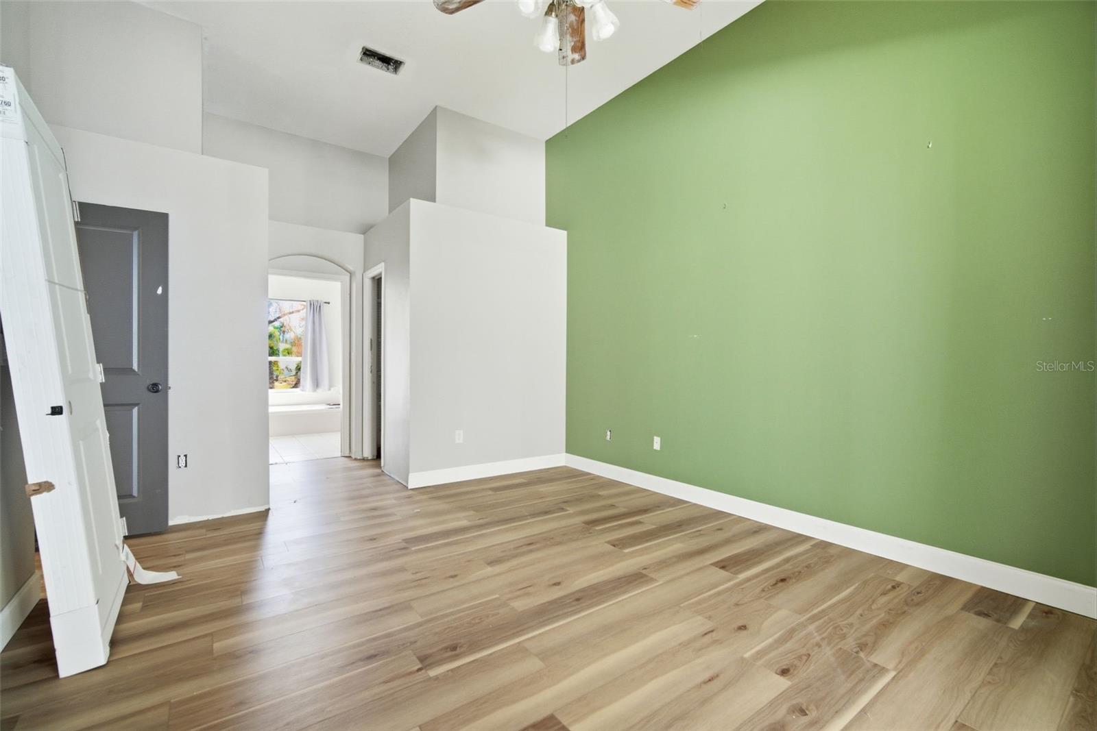 28427 Openfield Loop Property Photo 30