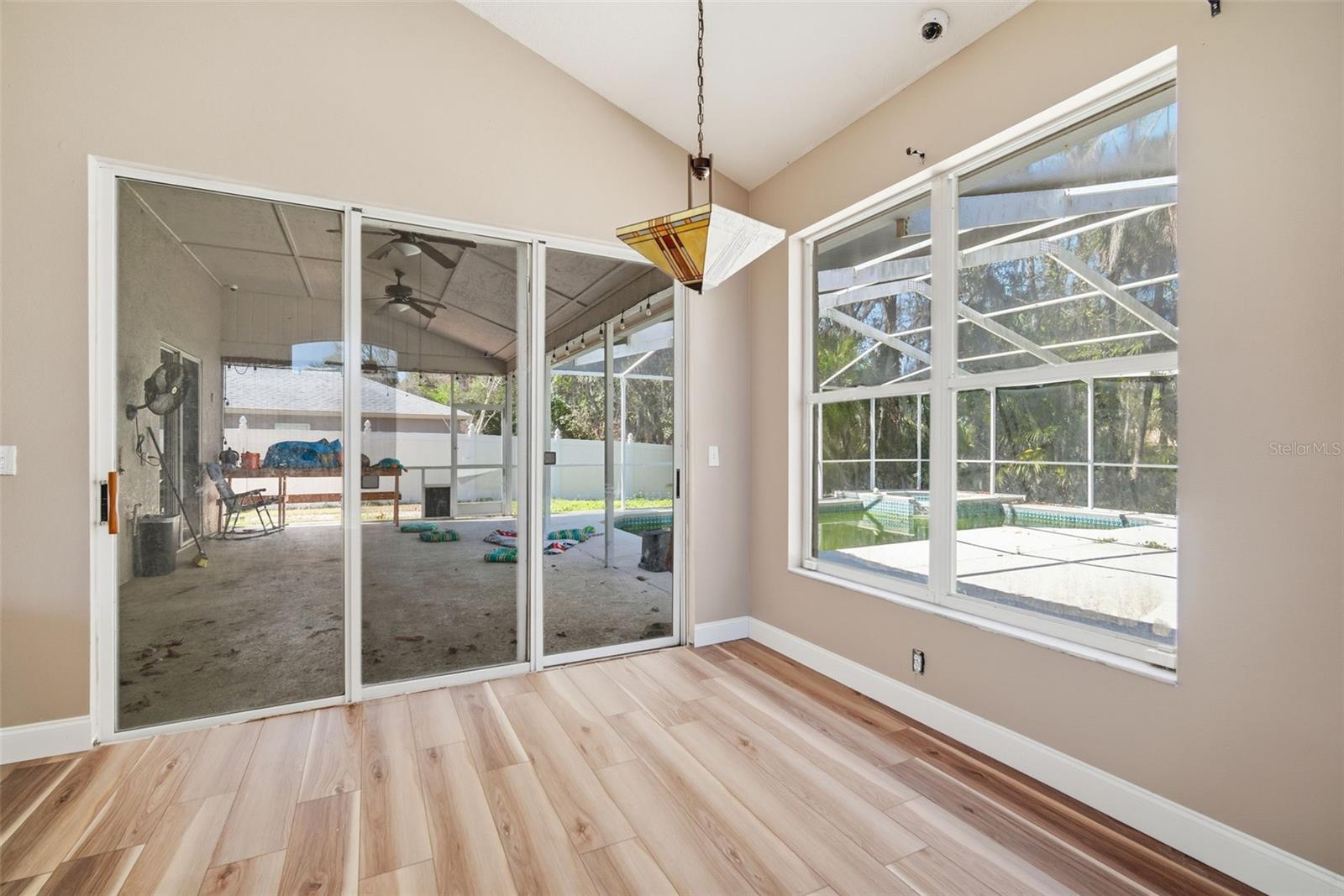 28427 Openfield Loop Property Photo 31