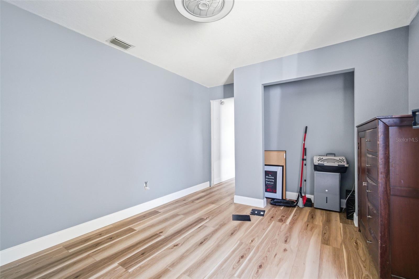 28427 Openfield Loop Property Photo 35