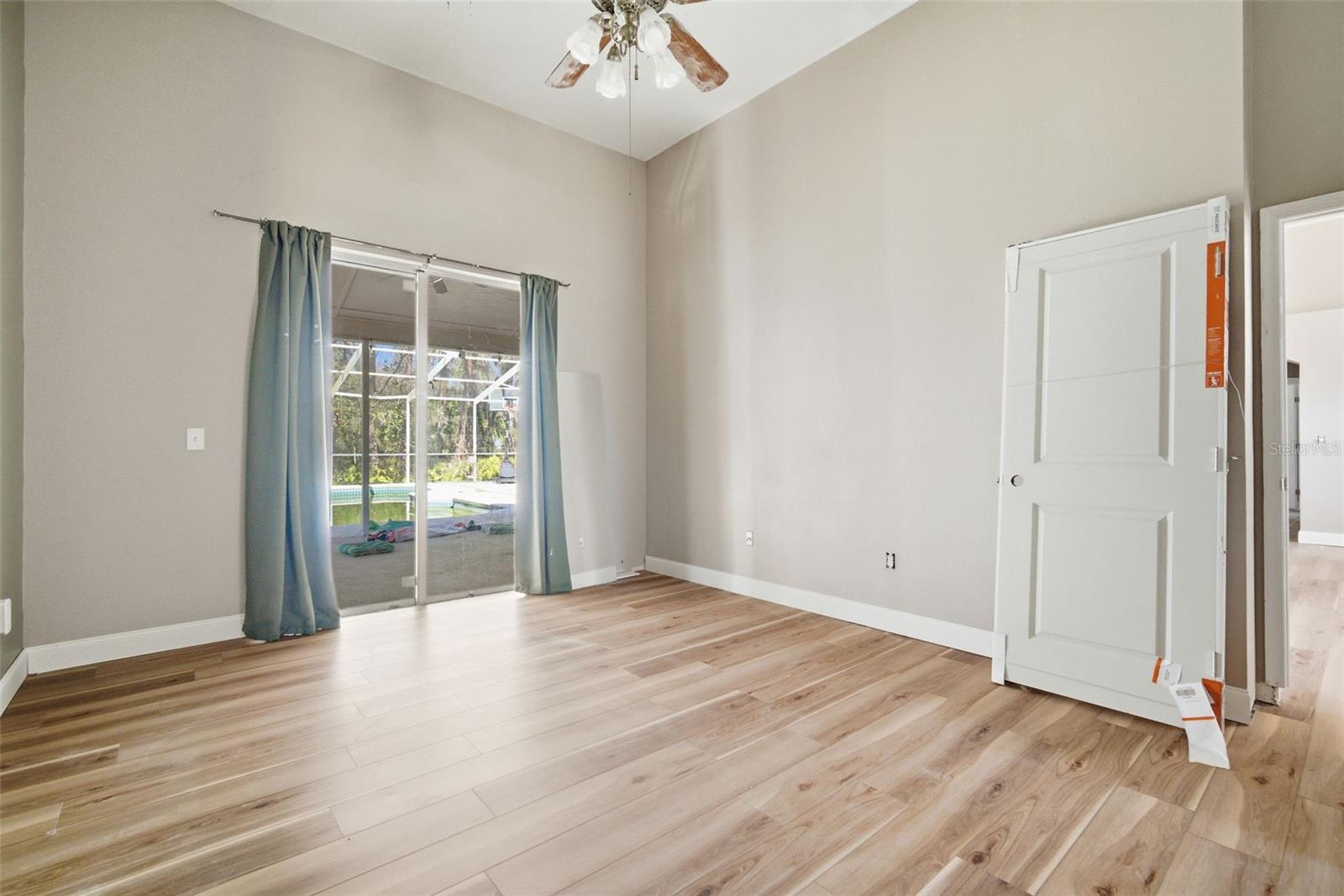 28427 Openfield Loop Property Photo 36