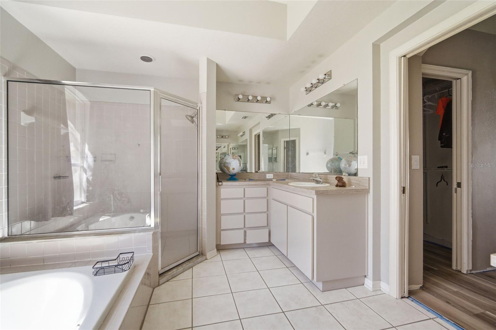 28427 Openfield Loop Property Photo 38