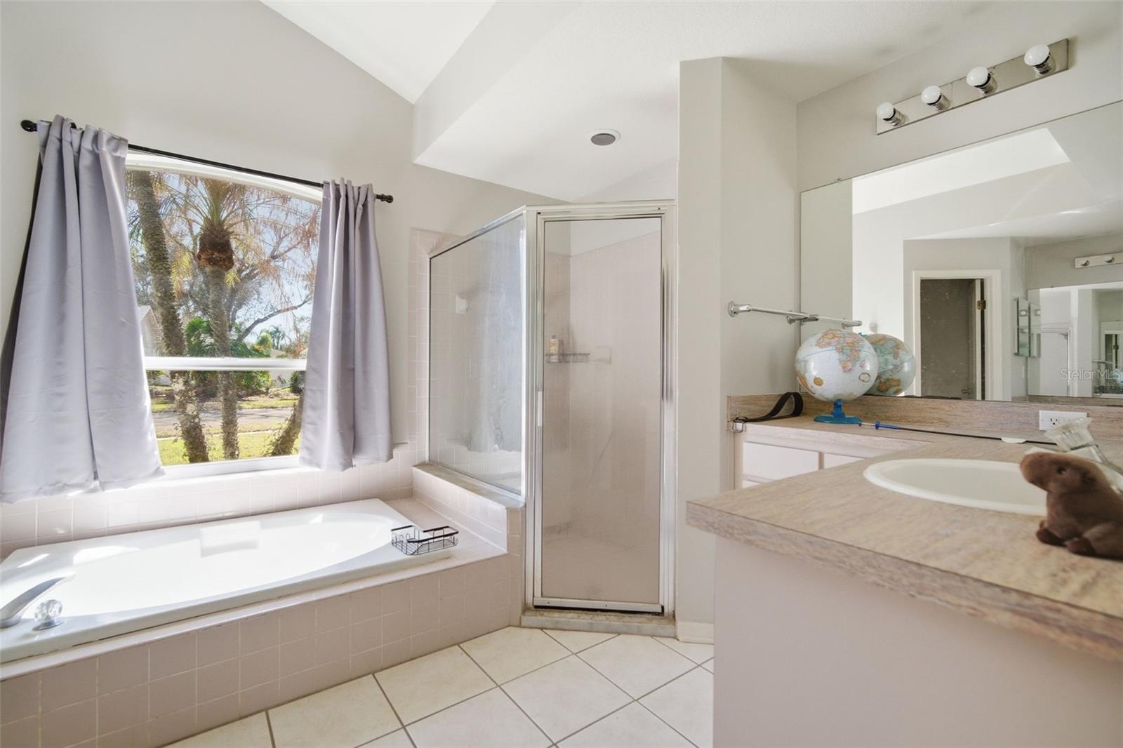 28427 Openfield Loop Property Photo 40