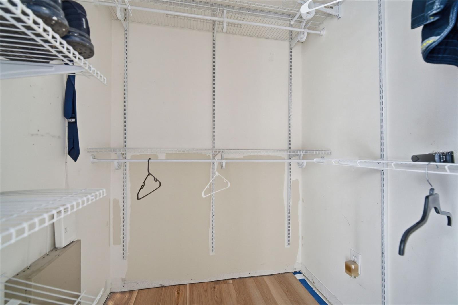 28427 Openfield Loop Property Photo 42
