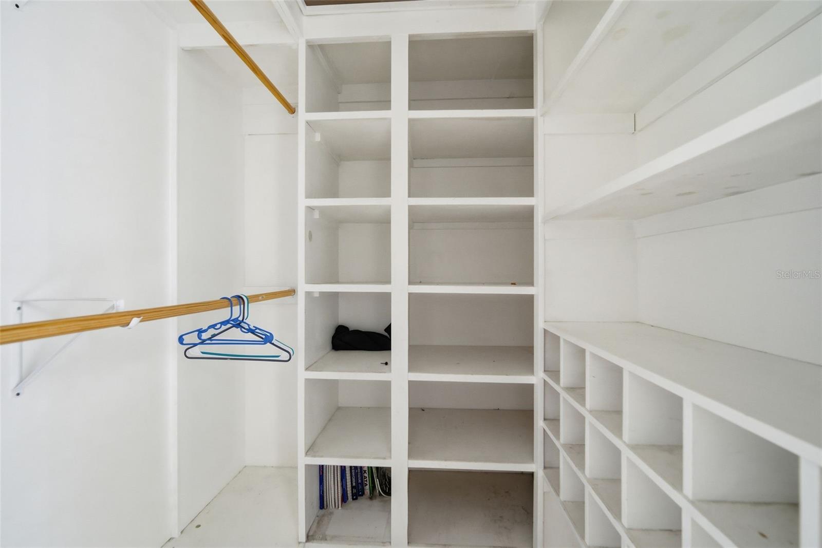 28427 Openfield Loop Property Photo 43