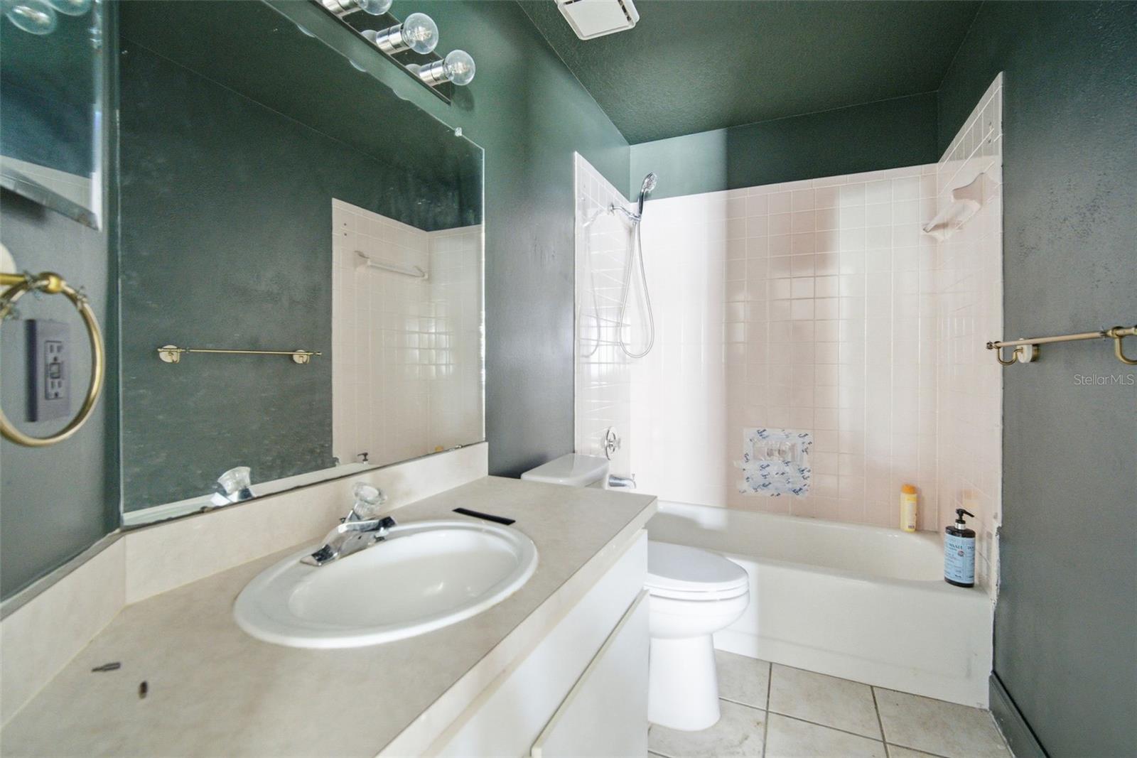 28427 Openfield Loop Property Photo 44