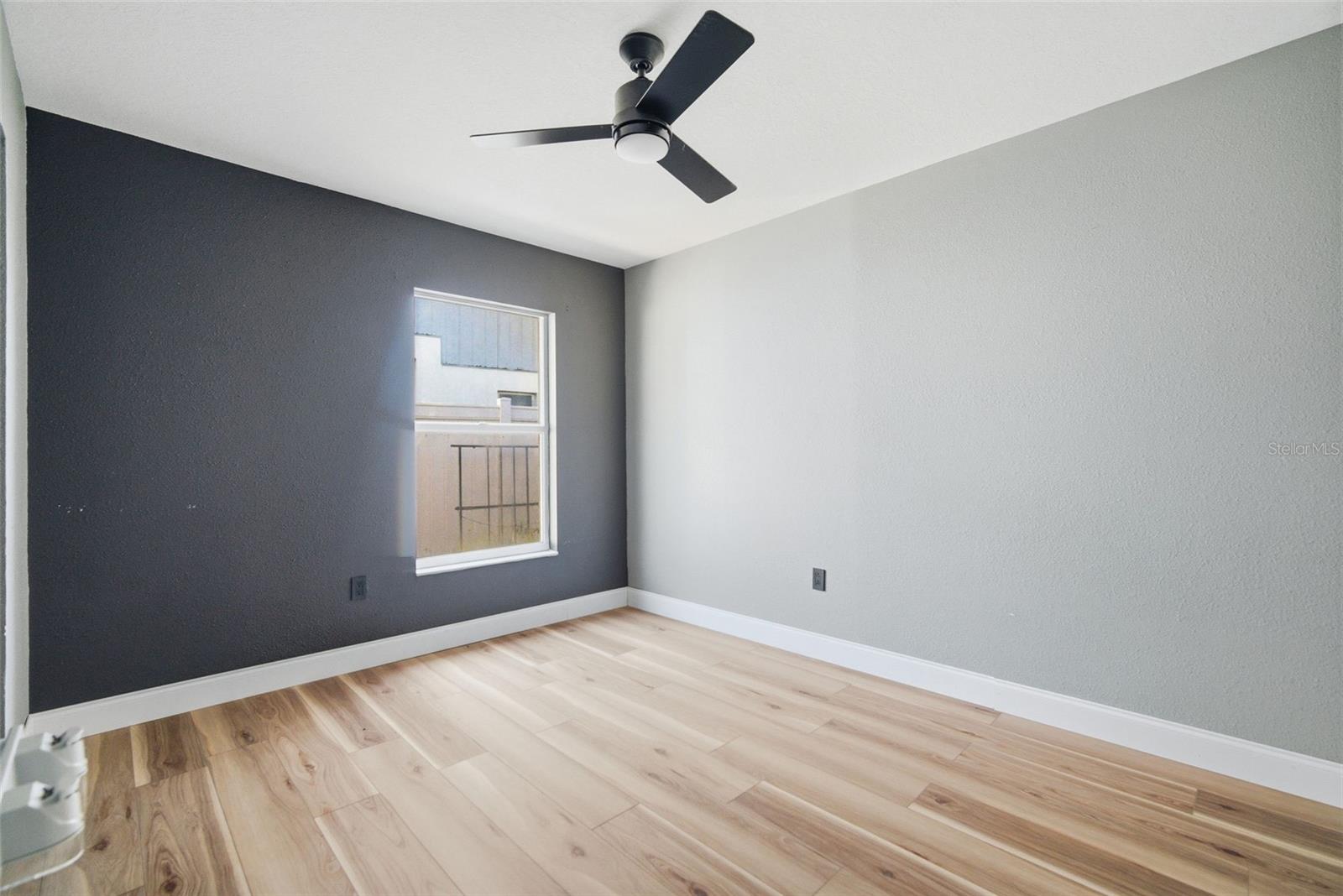 28427 Openfield Loop Property Photo 46