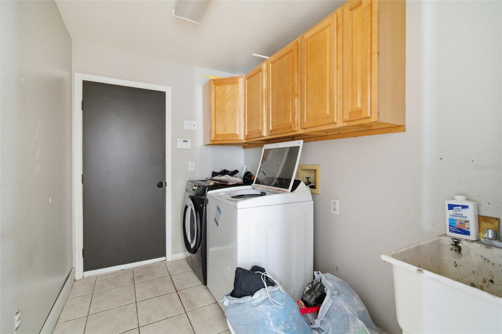 28427 Openfield Loop Property Photo 48