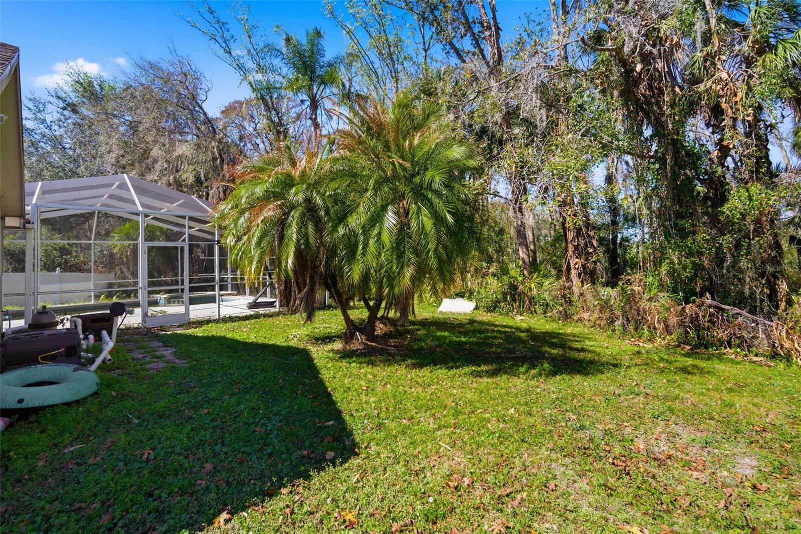 28427 Openfield Loop Property Photo 49