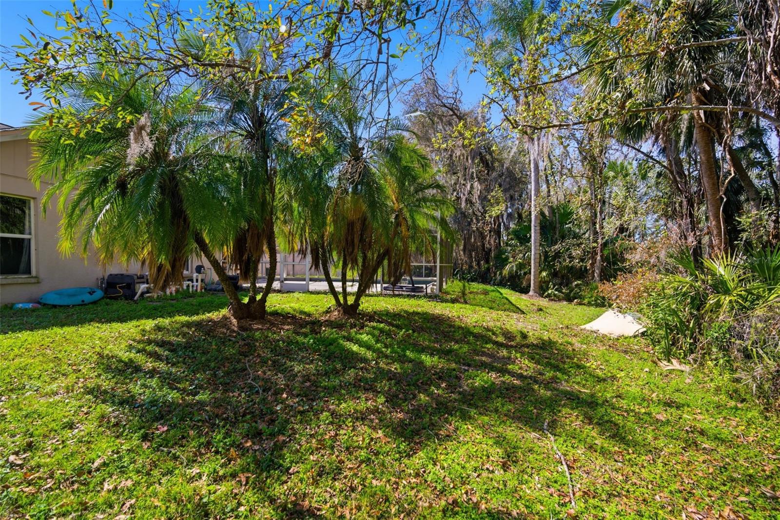 28427 Openfield Loop Property Photo 50