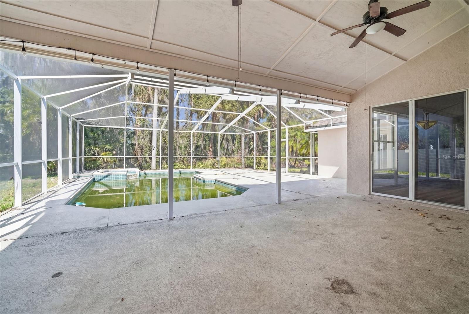 28427 Openfield Loop Property Photo 51