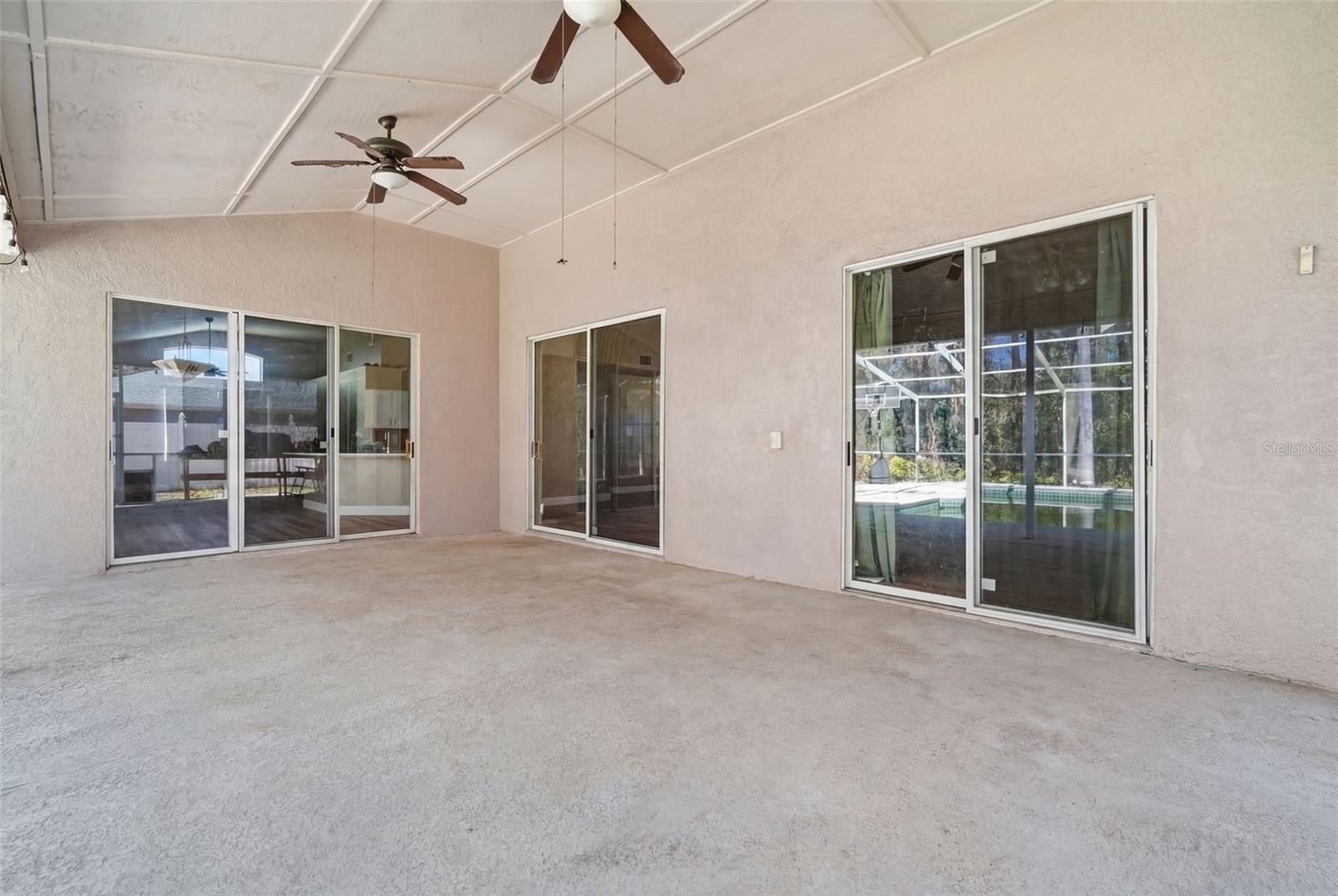 28427 Openfield Loop Property Photo 52