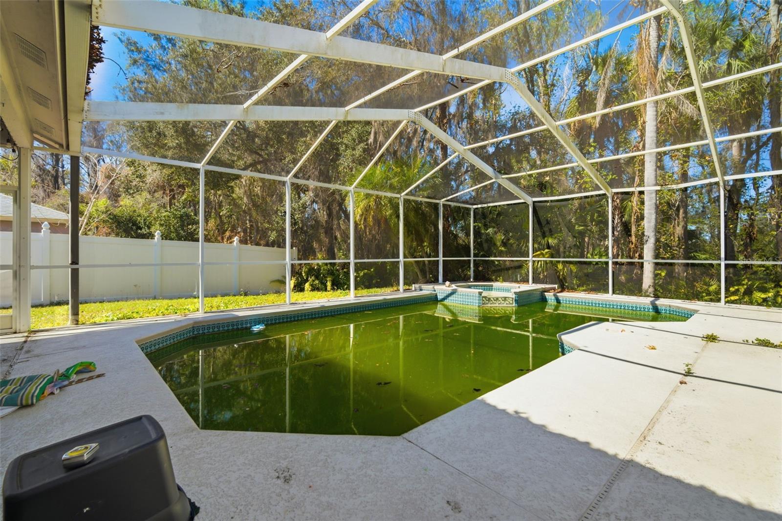 28427 Openfield Loop Property Photo 55