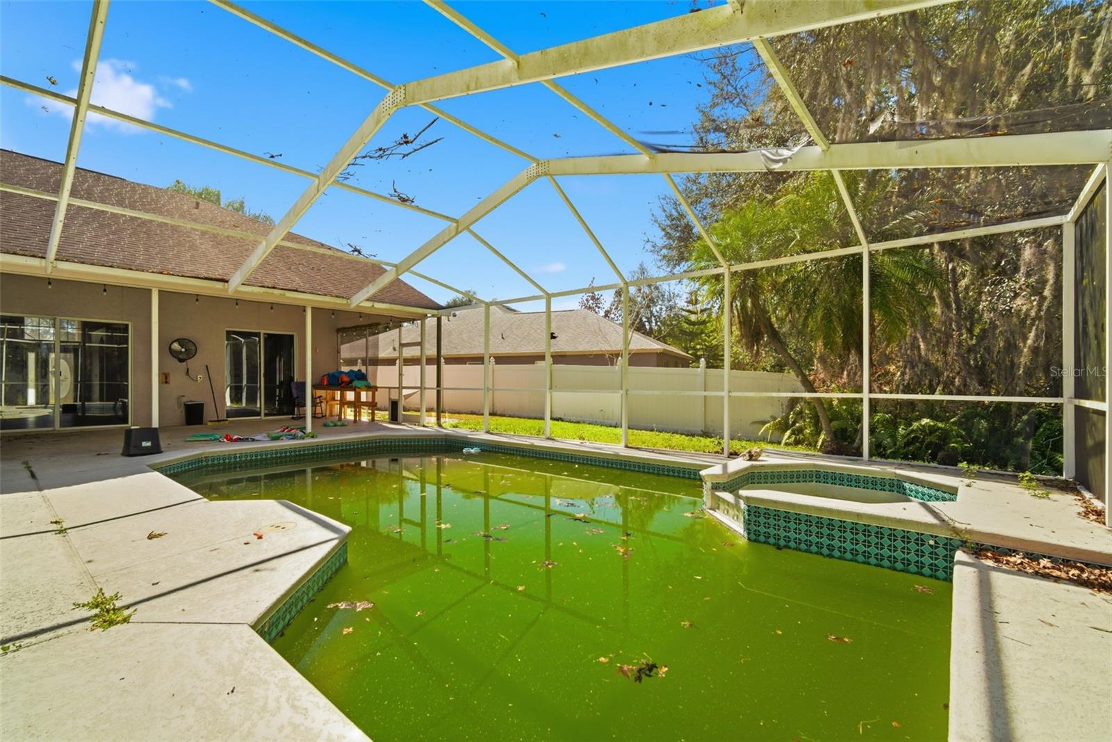 28427 Openfield Loop Property Photo 56