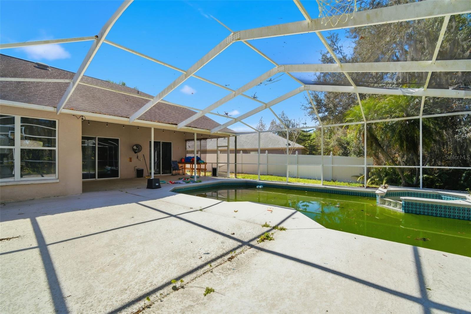 28427 Openfield Loop Property Photo 57