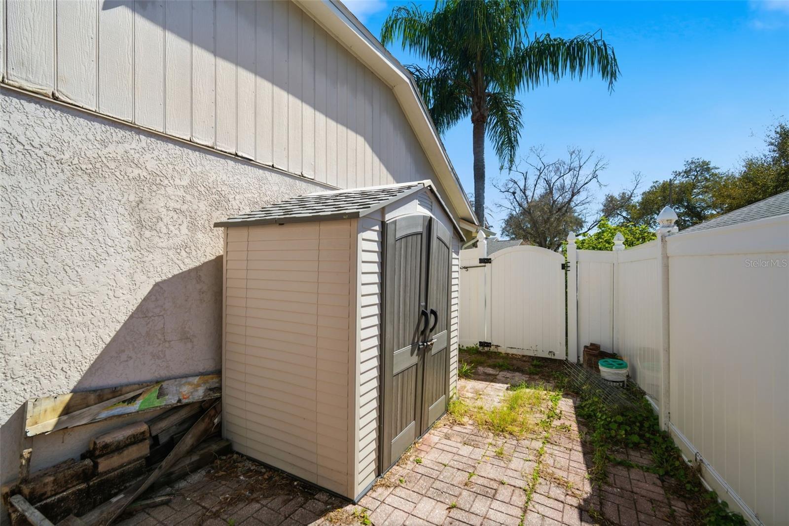 28427 Openfield Loop Property Photo 59