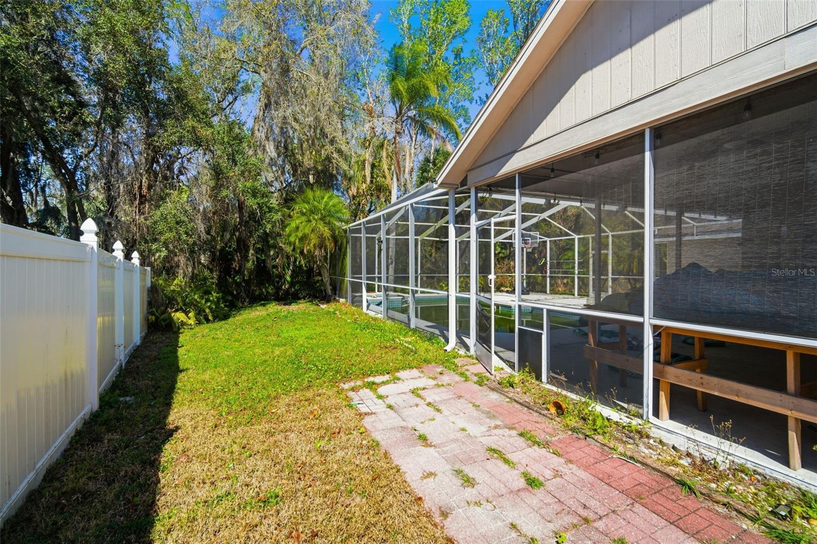 28427 Openfield Loop Property Photo 60