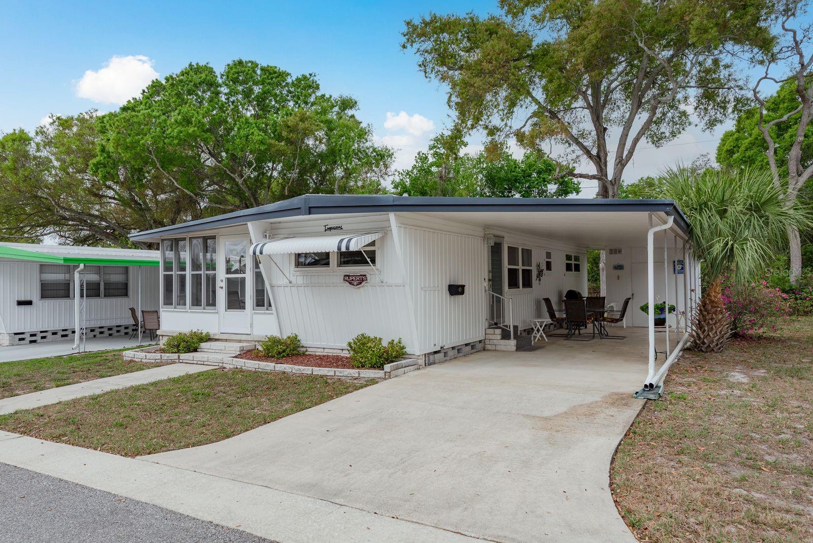 2331 Belleair Rd #514 Property Photo 1