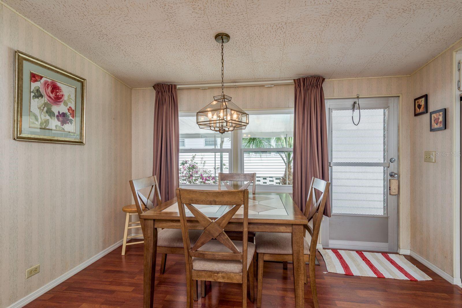 2331 Belleair Rd #514 Property Photo 5