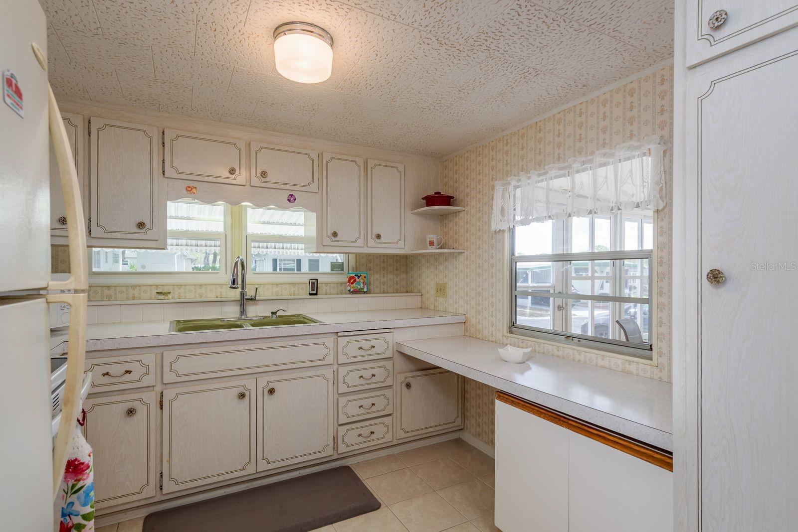 2331 Belleair Rd #514 Property Photo 6