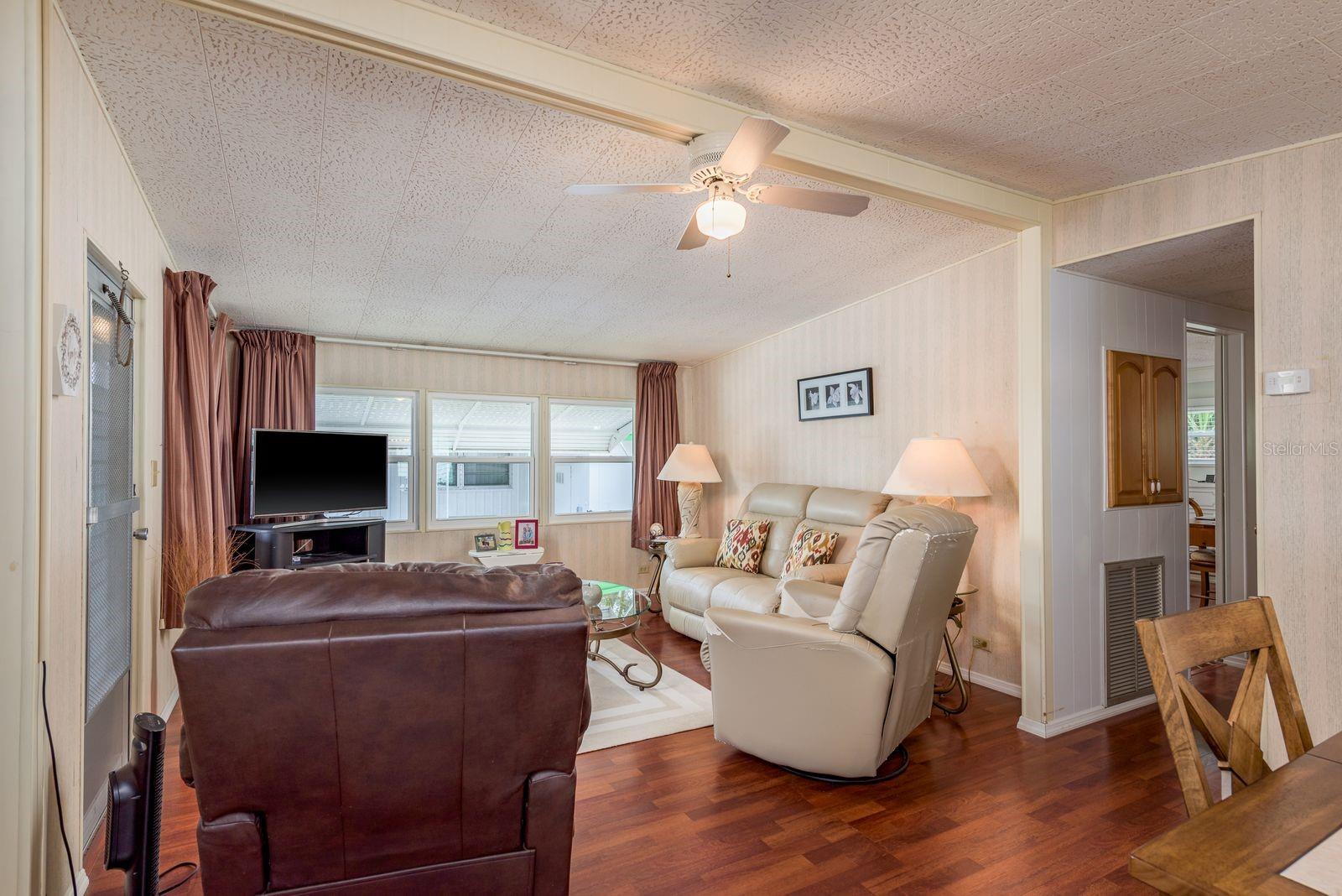 2331 Belleair Rd #514 Property Photo 8