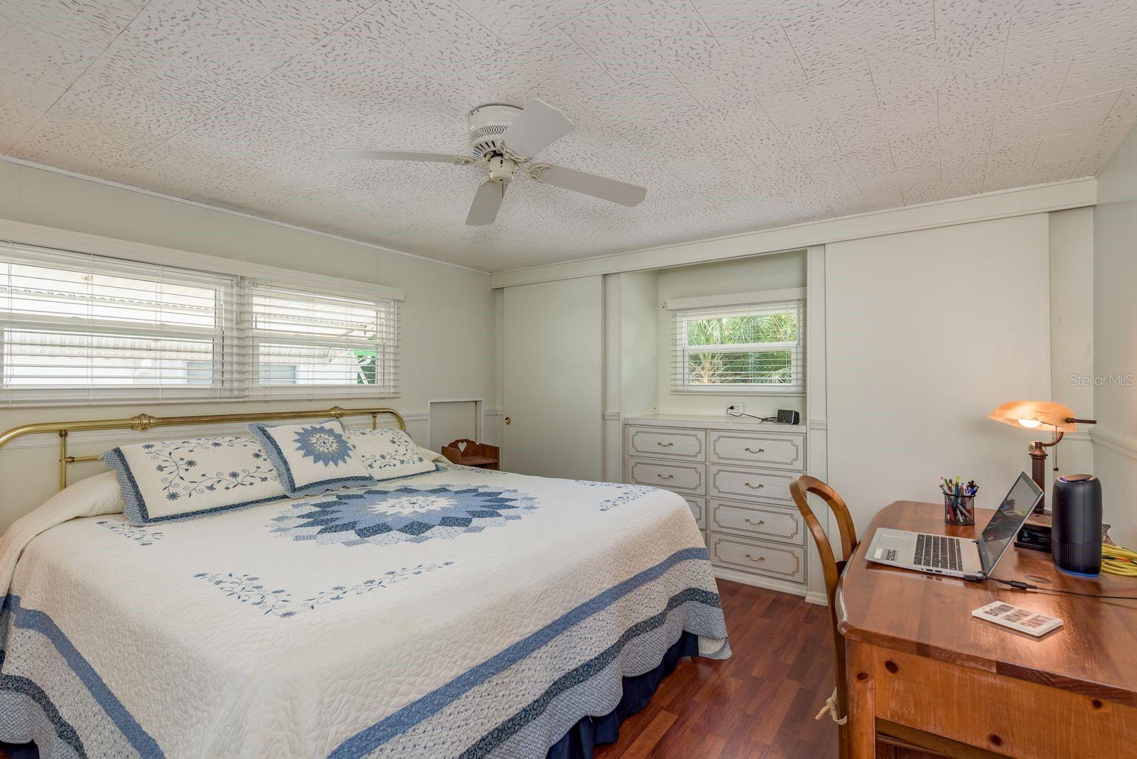 2331 Belleair Rd #514 Property Photo 11