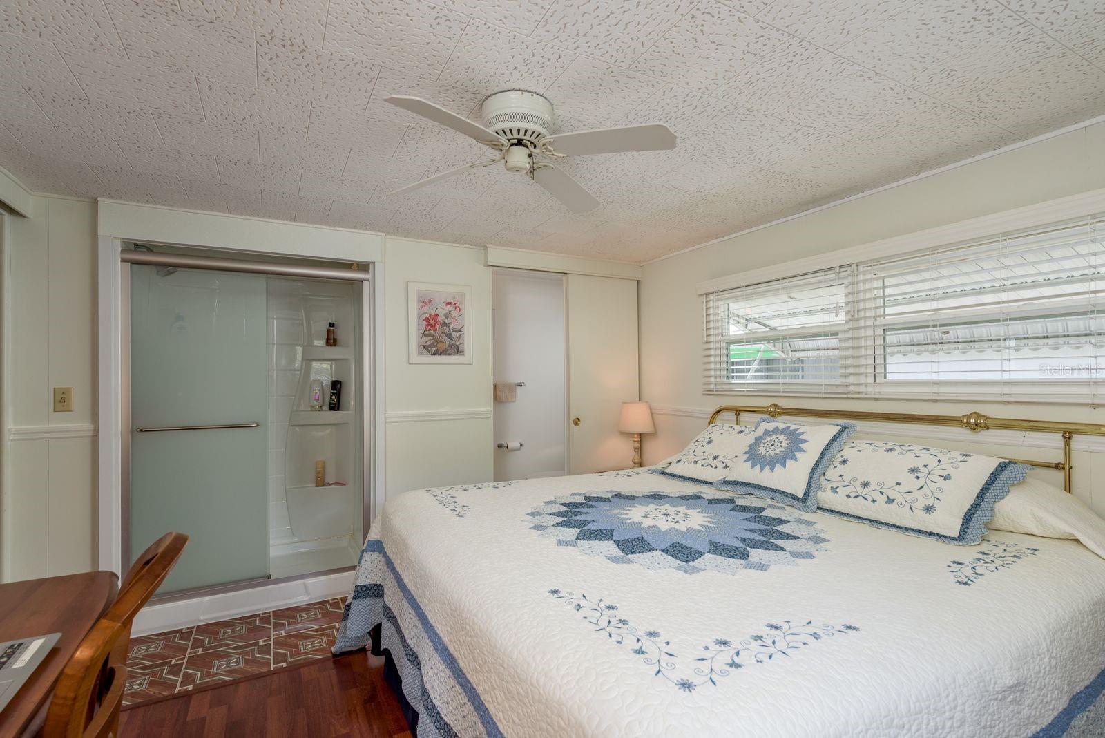 2331 Belleair Rd #514 Property Photo 12