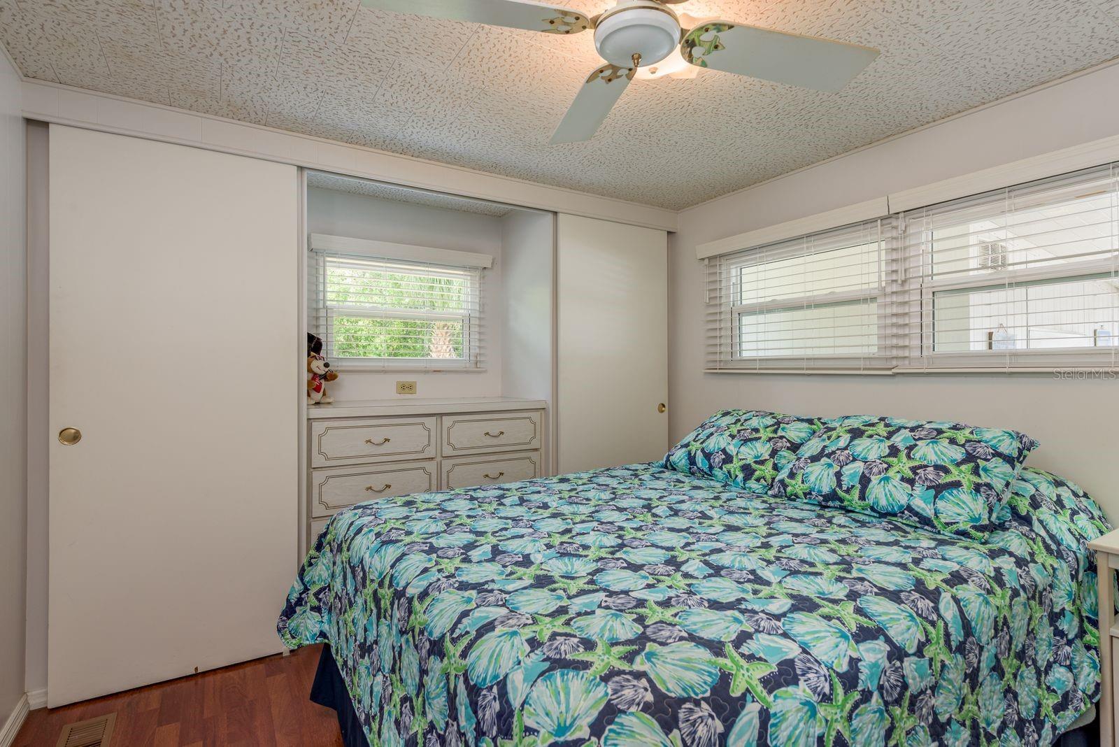2331 Belleair Rd #514 Property Photo 14
