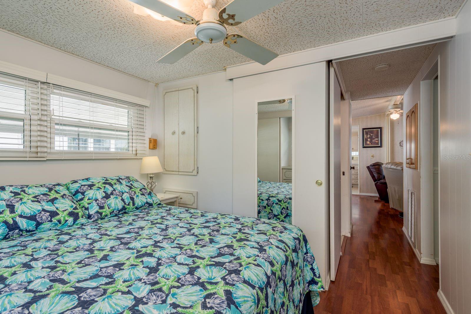 2331 Belleair Rd #514 Property Photo 15