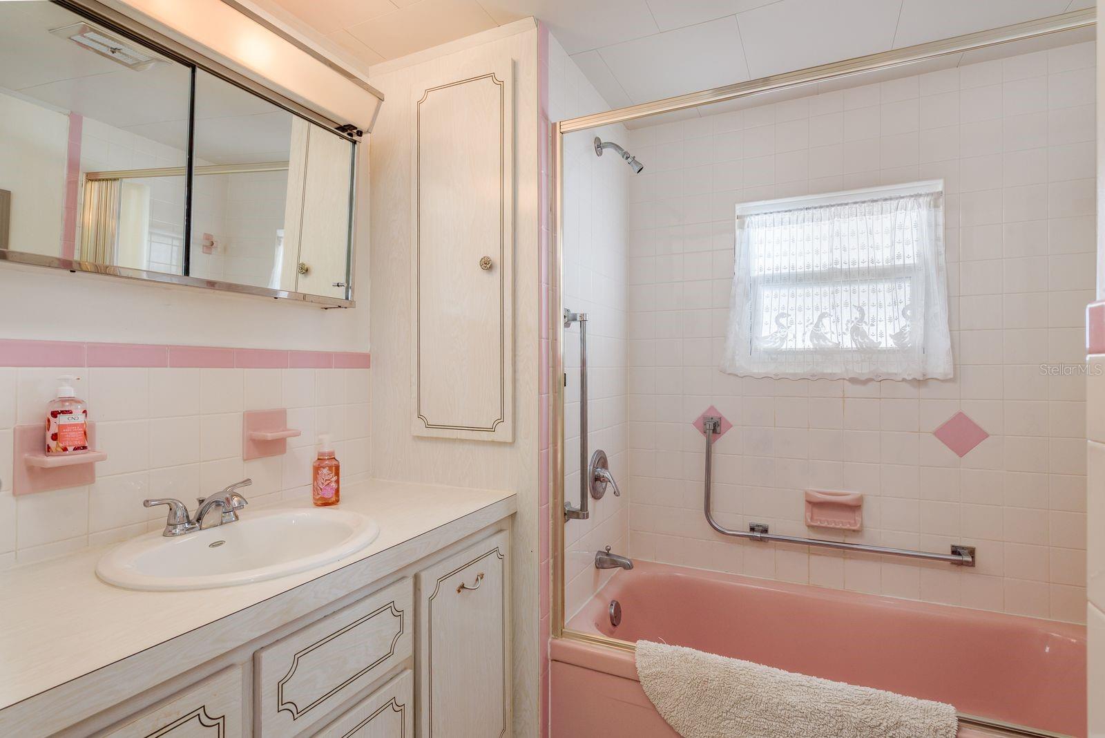 2331 Belleair Rd #514 Property Photo 16