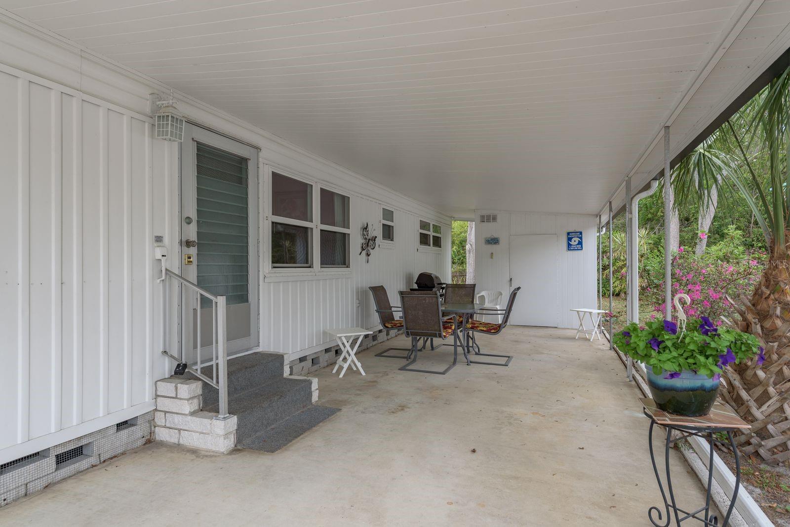 2331 Belleair Rd #514 Property Photo 20