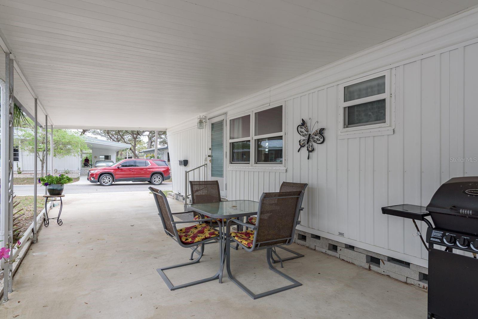 2331 Belleair Rd #514 Property Photo 22