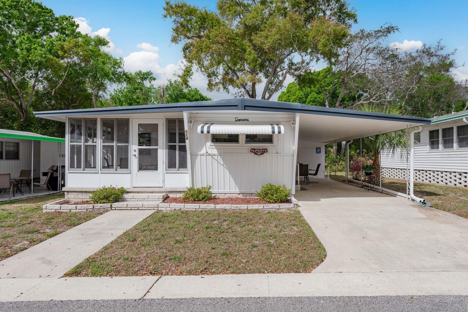 2331 Belleair Rd #514 Property Photo 24