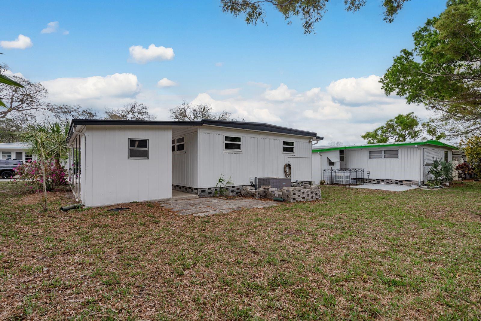2331 Belleair Rd #514 Property Photo 27