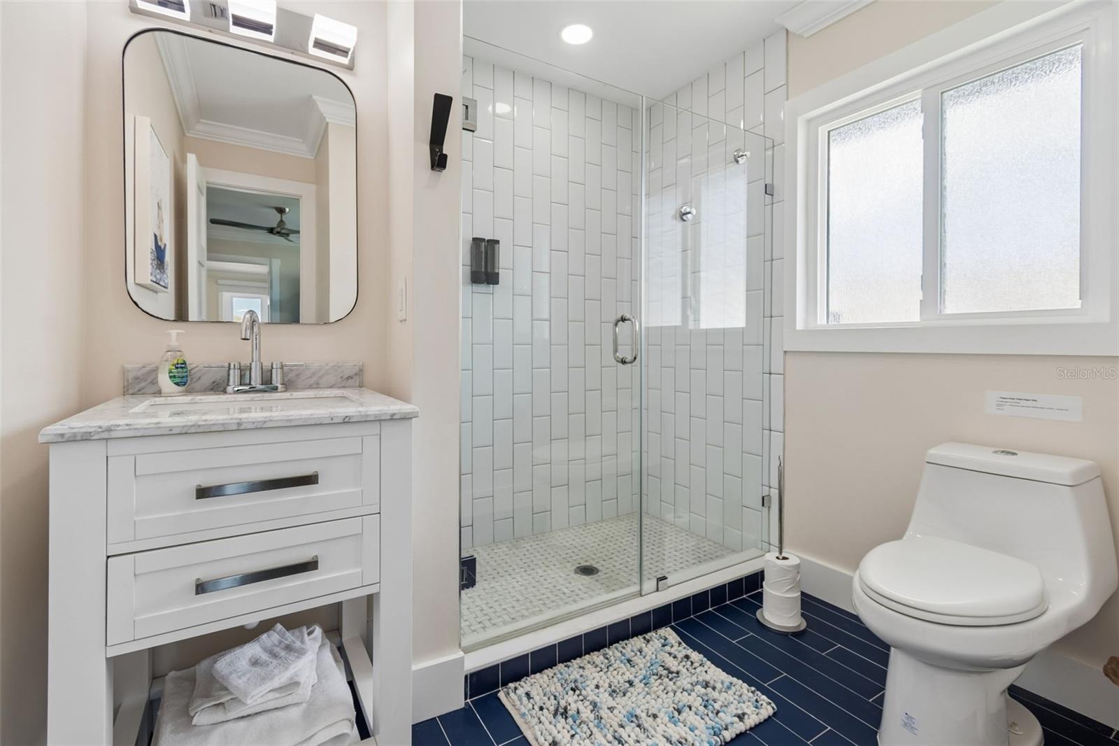 478 Harbor Dr N Property Photo 18