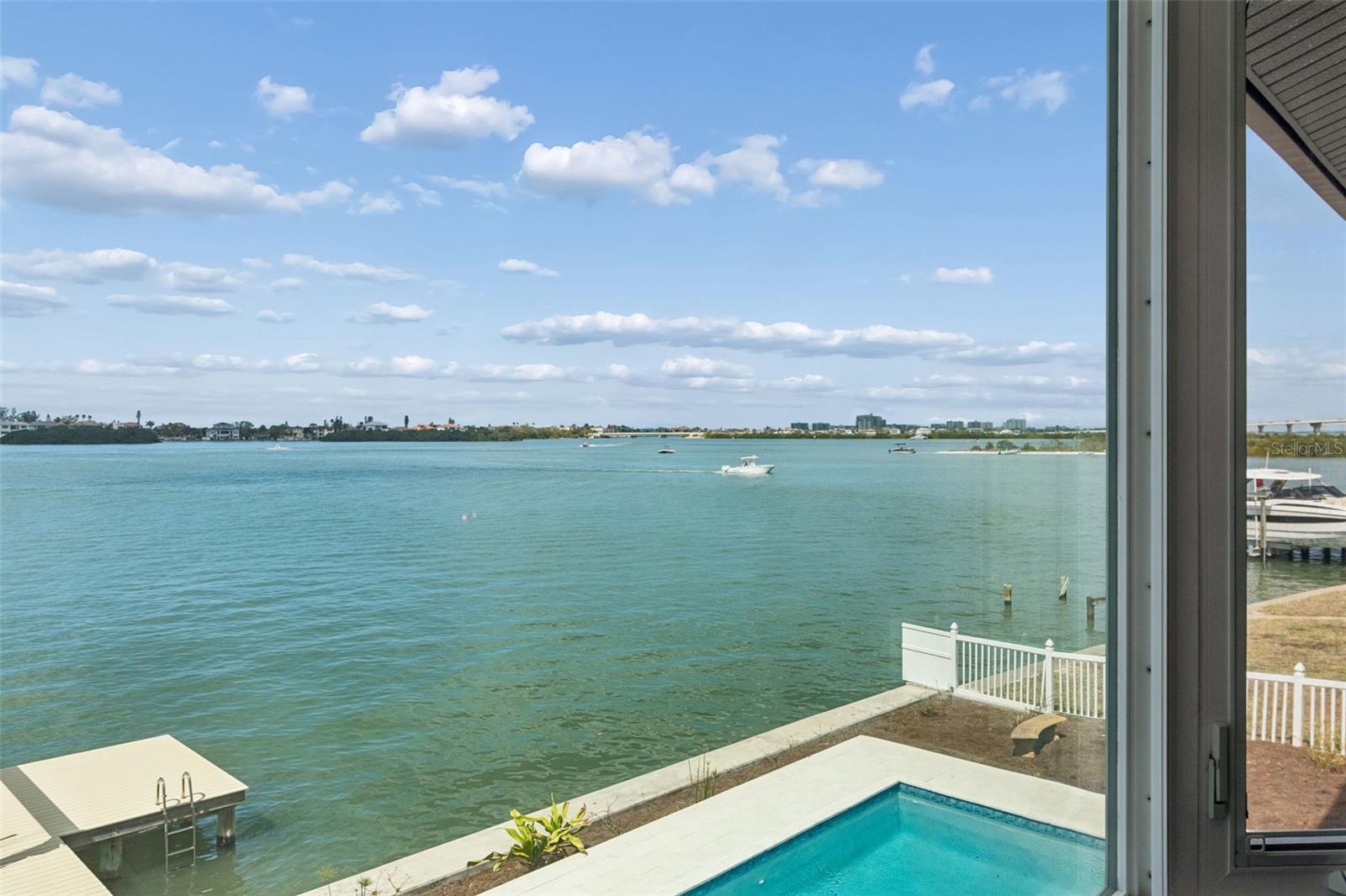 478 Harbor Dr N Property Photo 41