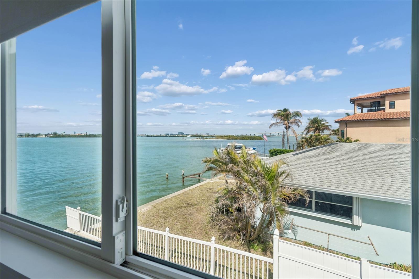 478 Harbor Dr N Property Photo 43