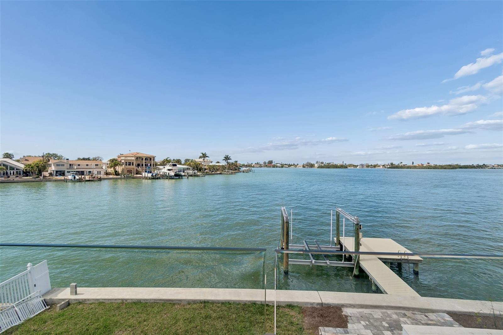 478 Harbor Dr N Property Photo 47