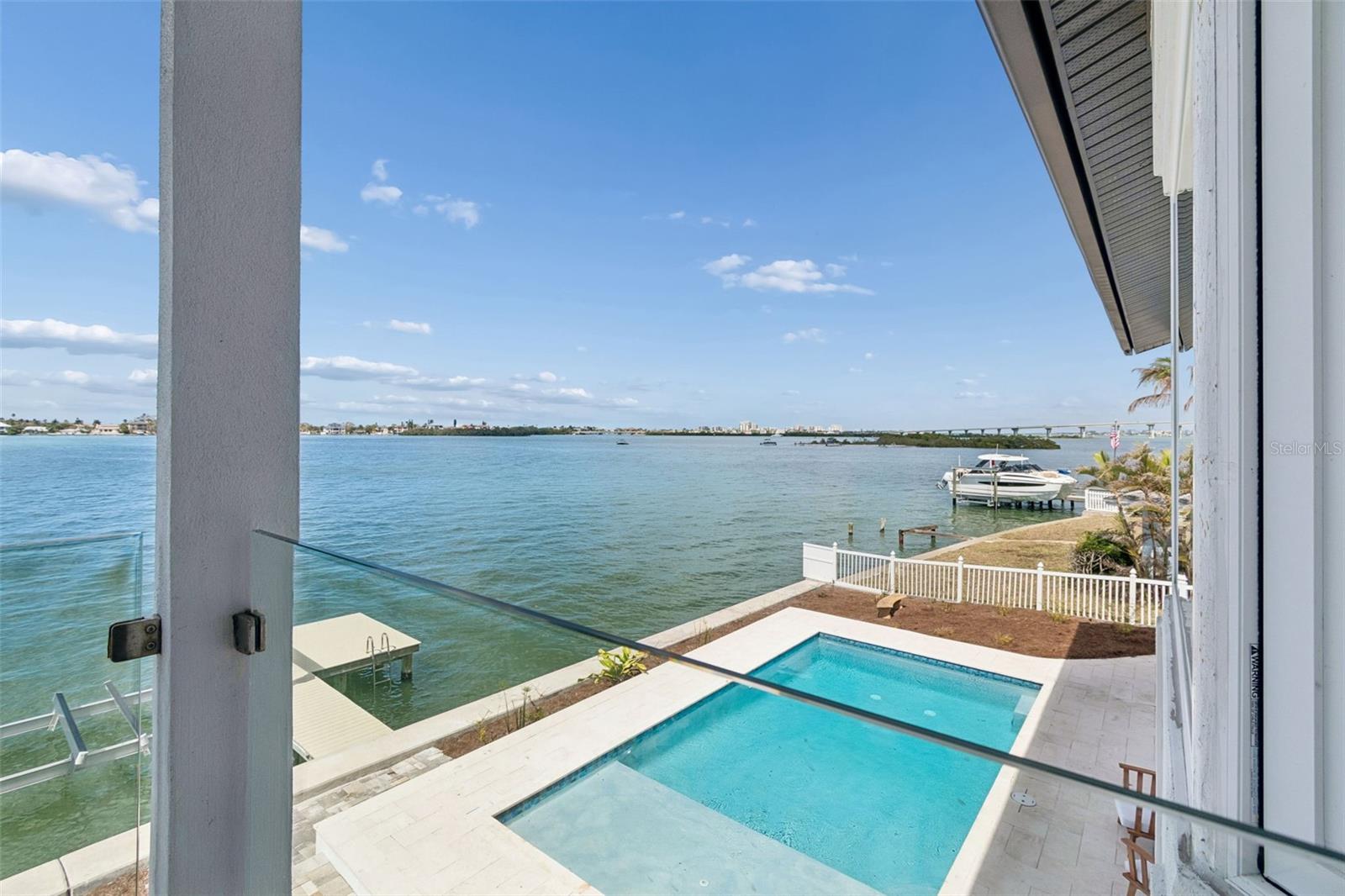478 Harbor Dr N Property Photo 48