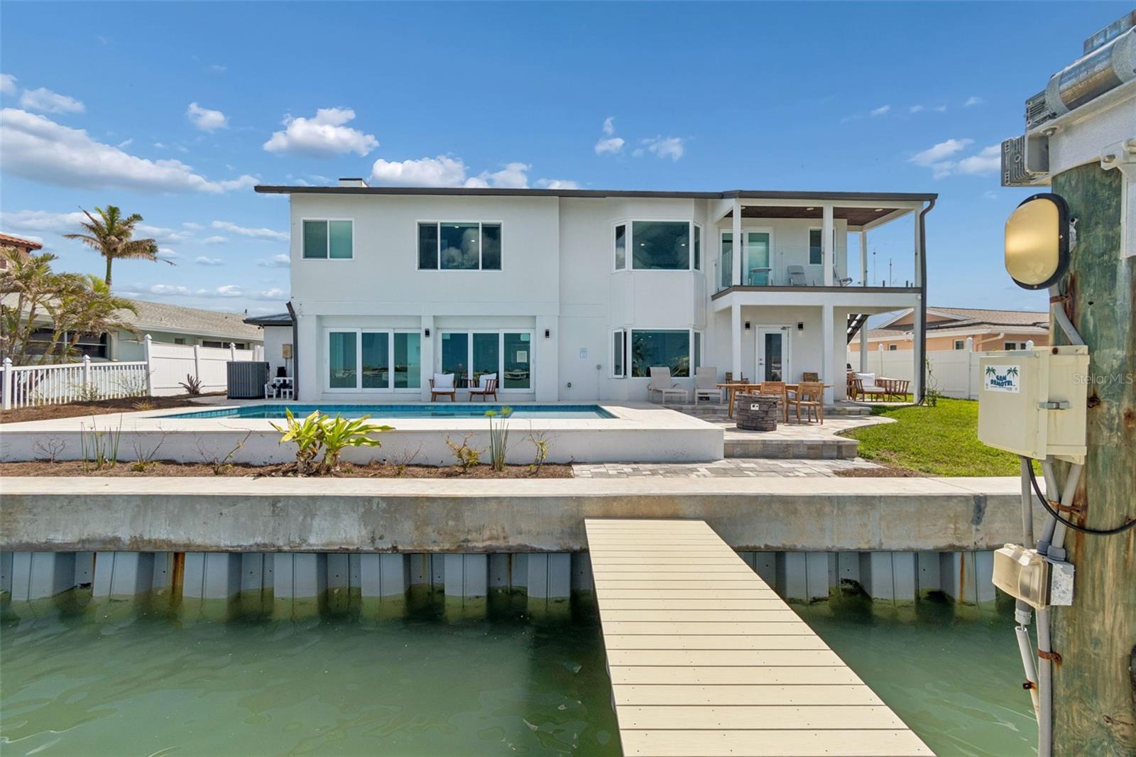 478 Harbor Dr N Property Photo 50